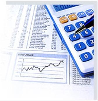 Imagem da notícia FISCO MIRA FRAUDES DA CLASSE MÉDIA NO IR